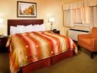 фото отеля Best Western University Hotel-Boston Brighton