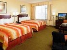 фото отеля Best Western University Hotel-Boston Brighton