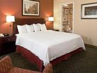 фото отеля Best Western University Hotel-Boston Brighton