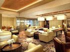 фото отеля Guangzhou Marriott Hotel Tianhe