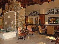 Oxford Suites Boise