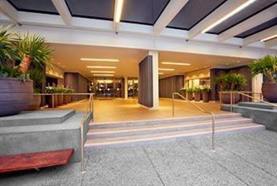 фото отеля The Westin Bonaventure Hotel & Suites