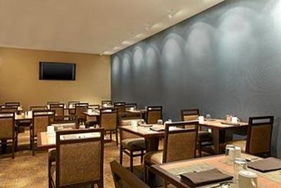 фото отеля The Westin Bonaventure Hotel & Suites