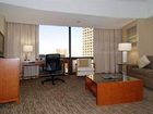 фото отеля The Westin Bonaventure Hotel & Suites