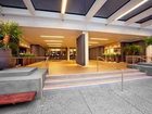 фото отеля The Westin Bonaventure Hotel & Suites