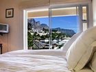 фото отеля Beachside Villa & Penthouse Cape Town