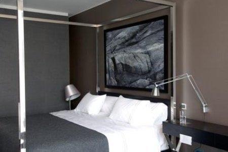 фото отеля Radisson Petra La Dehesa