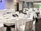 фото отеля Radisson Petra La Dehesa