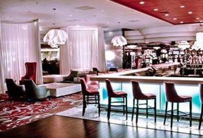 фото отеля Grand Sierra Resort and Casino