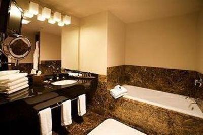 фото отеля Grand Sierra Resort and Casino