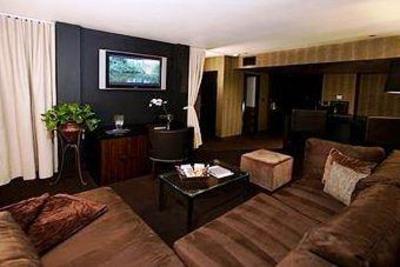 фото отеля Grand Sierra Resort and Casino