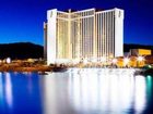 фото отеля Grand Sierra Resort and Casino