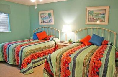 фото отеля Destin Gulfgate Condominiums