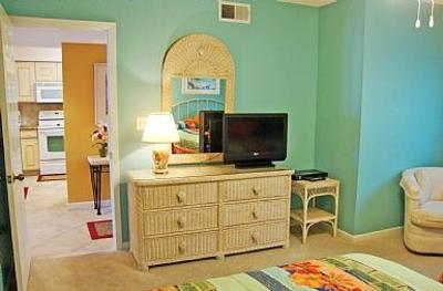 фото отеля Destin Gulfgate Condominiums