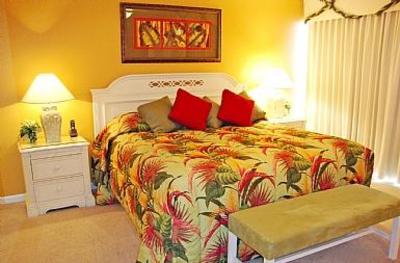 фото отеля Destin Gulfgate Condominiums