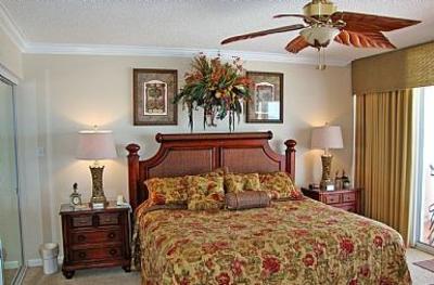 фото отеля Destin Gulfgate Condominiums