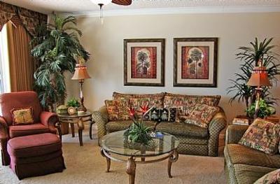 фото отеля Destin Gulfgate Condominiums