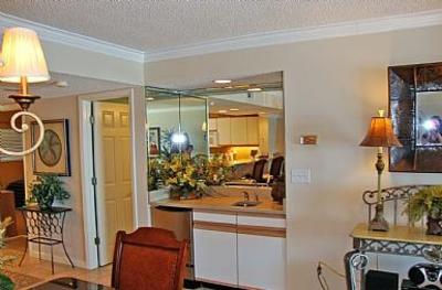 фото отеля Destin Gulfgate Condominiums