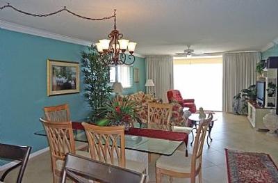 фото отеля Destin Gulfgate Condominiums