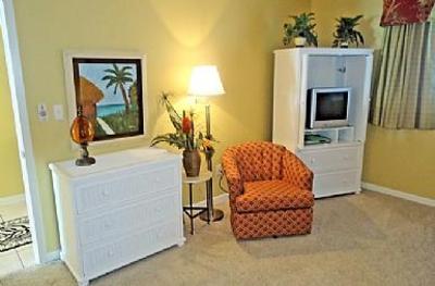 фото отеля Destin Gulfgate Condominiums