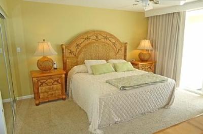 фото отеля Destin Gulfgate Condominiums