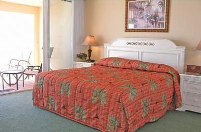 фото отеля Destin Gulfgate Condominiums