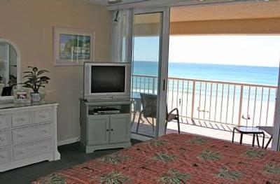 фото отеля Destin Gulfgate Condominiums