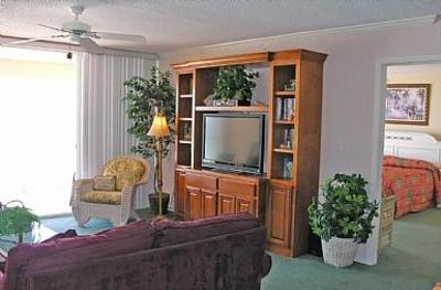 фото отеля Destin Gulfgate Condominiums