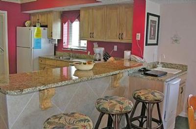 фото отеля Destin Gulfgate Condominiums