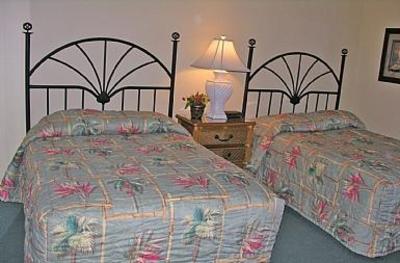 фото отеля Destin Gulfgate Condominiums