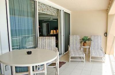 фото отеля Destin Gulfgate Condominiums