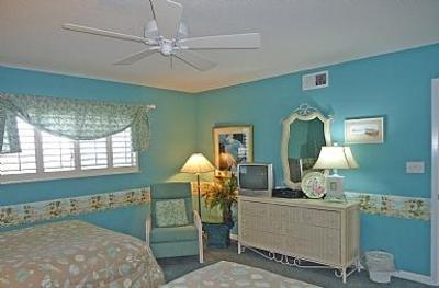 фото отеля Destin Gulfgate Condominiums