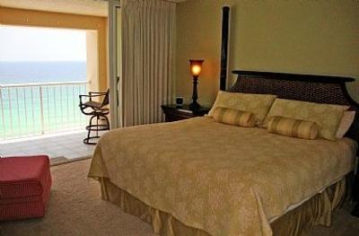 фото отеля Destin Gulfgate Condominiums