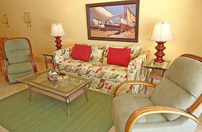 фото отеля Destin Gulfgate Condominiums