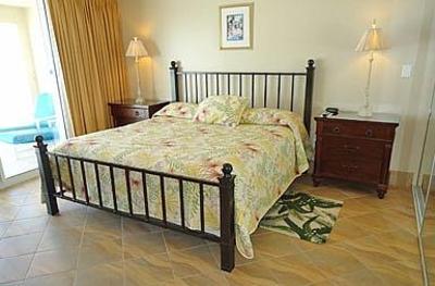фото отеля Destin Gulfgate Condominiums