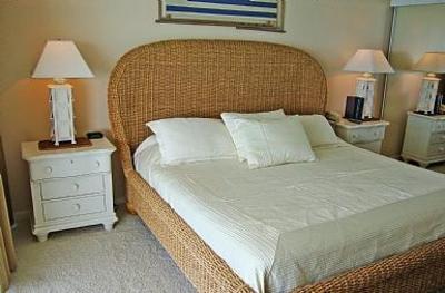 фото отеля Destin Gulfgate Condominiums