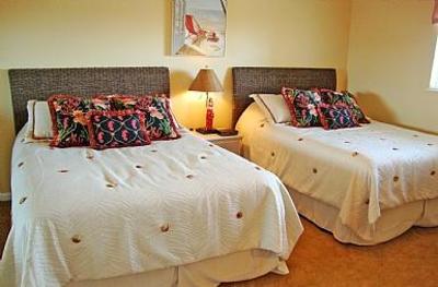 фото отеля Destin Gulfgate Condominiums