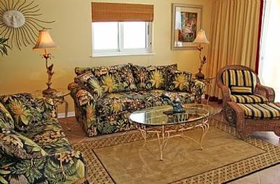 фото отеля Destin Gulfgate Condominiums