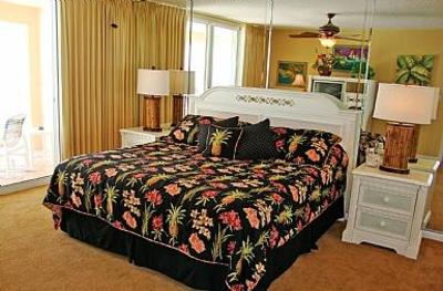 фото отеля Destin Gulfgate Condominiums