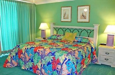 фото отеля Destin Gulfgate Condominiums