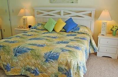 фото отеля Destin Gulfgate Condominiums