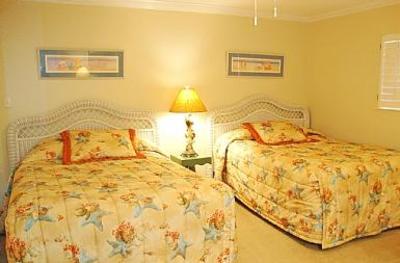 фото отеля Destin Gulfgate Condominiums