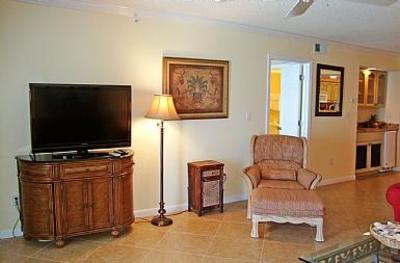 фото отеля Destin Gulfgate Condominiums