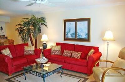 фото отеля Destin Gulfgate Condominiums