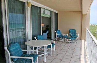 фото отеля Destin Gulfgate Condominiums