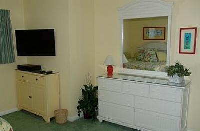 фото отеля Destin Gulfgate Condominiums
