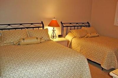 фото отеля Destin Gulfgate Condominiums