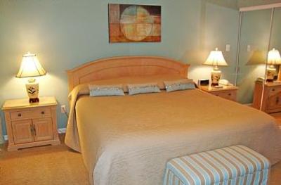 фото отеля Destin Gulfgate Condominiums