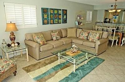 фото отеля Destin Gulfgate Condominiums