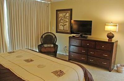 фото отеля Destin Gulfgate Condominiums